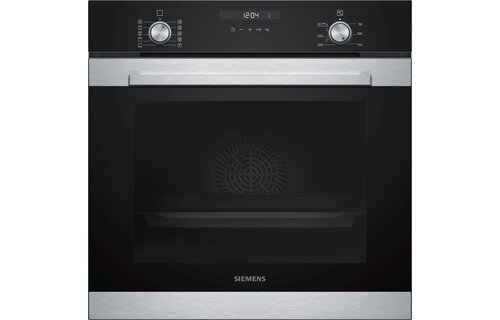 Siemens HB337A0S0 - Inbouw oven