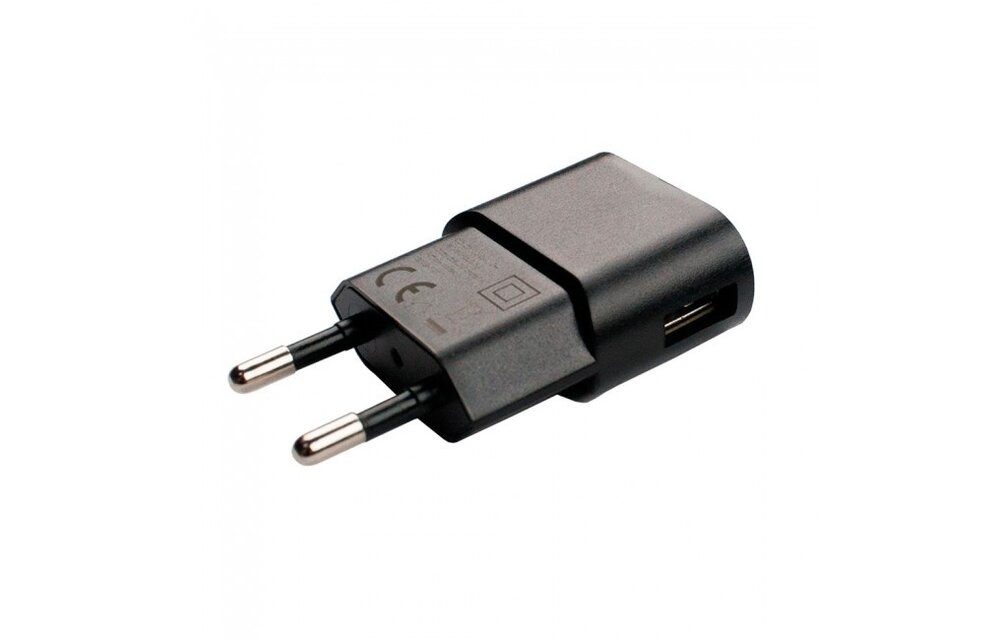 Grab 'n Go GNG-101 USB thuislader