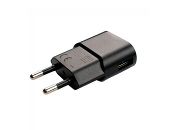 Grab 'n Go GNG-101 USB thuislader
