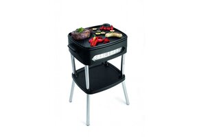 Fritel BBQ 3256  - Barbecue