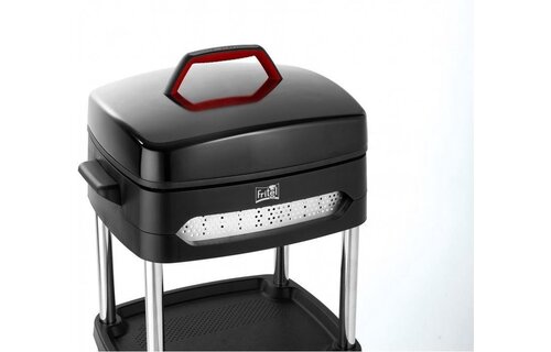 Fritel BBQ 3256  - Barbecue