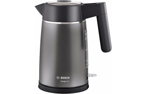 Bosch TWK5P475 DesignLine - Waterkoker