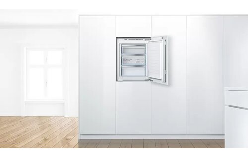 Bosch GIV11AFE0 - Inbouw vriezer