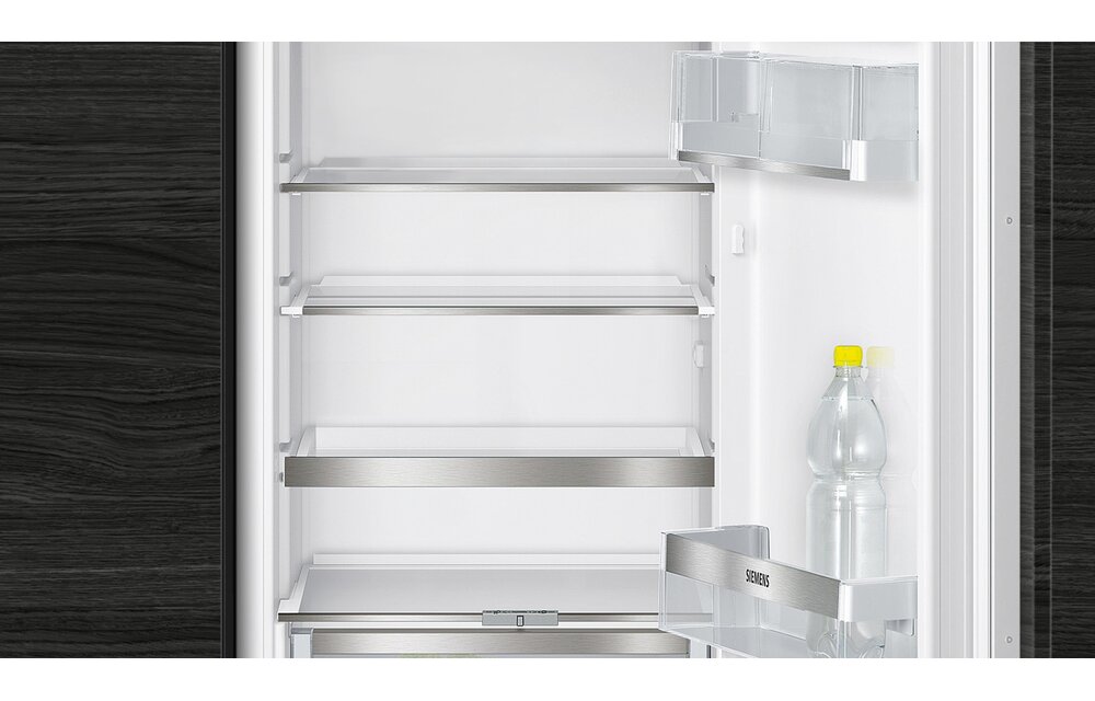 Siemens KI72LADE0 - Inbouw koelkast
