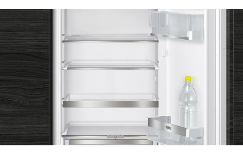 Siemens KI72LADE0 - Inbouw koelkast