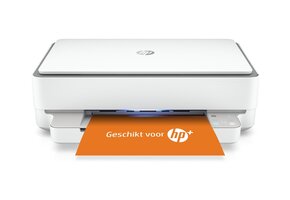 HP ENVY 6020e - All-in-one printer
