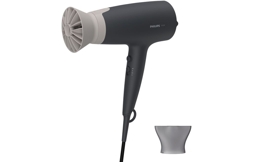 Philips 3000 series BHD351/10 - Föhn