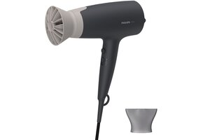 Philips 3000 series BHD351/10 - Föhn