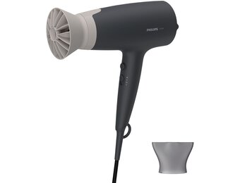 Philips 3000 series BHD351/10 - Föhn