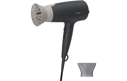 Philips 3000 series BHD351/10 - Föhn