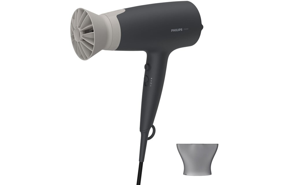 Philips 3000 series BHD351/10 - Föhn