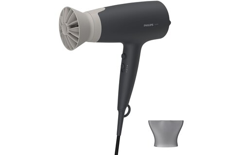 Philips 3000 series BHD351/10 - Föhn