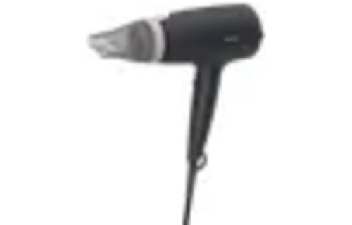 Philips 3000 series BHD351/10 - Föhn