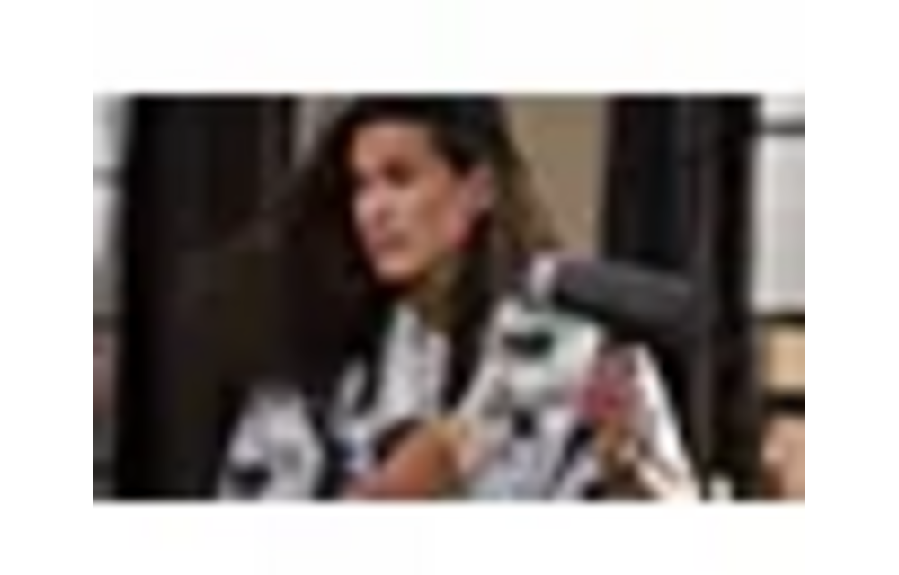 Philips 3000 series BHD351/10 - Föhn