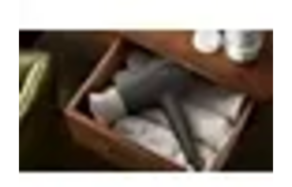 Philips 3000 series BHD351/10 - Föhn