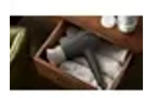 Philips 3000 series BHD351/10 - Föhn