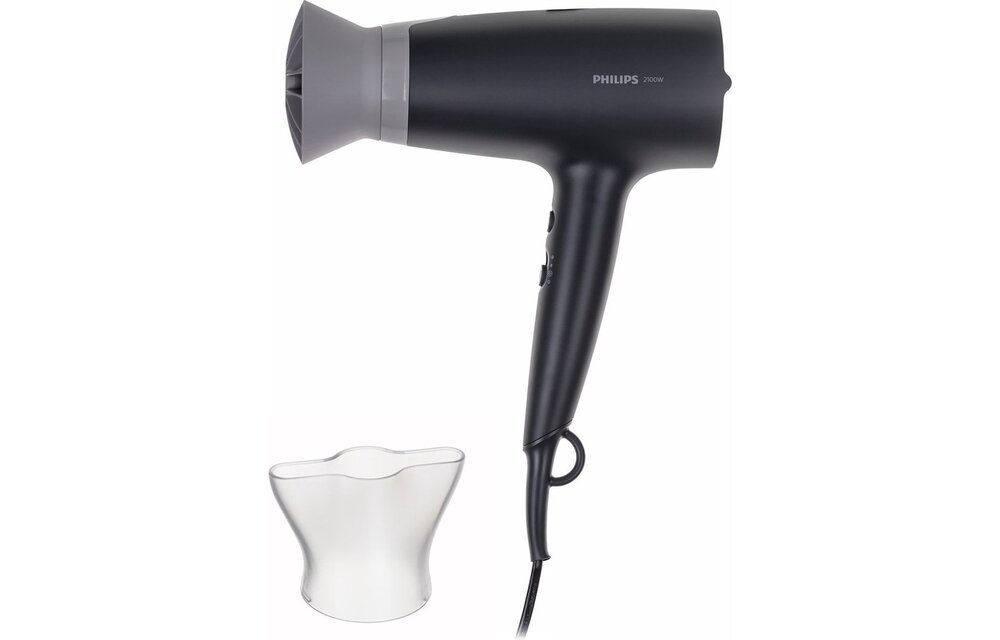 Philips 3000 series BHD351/10 - Föhn