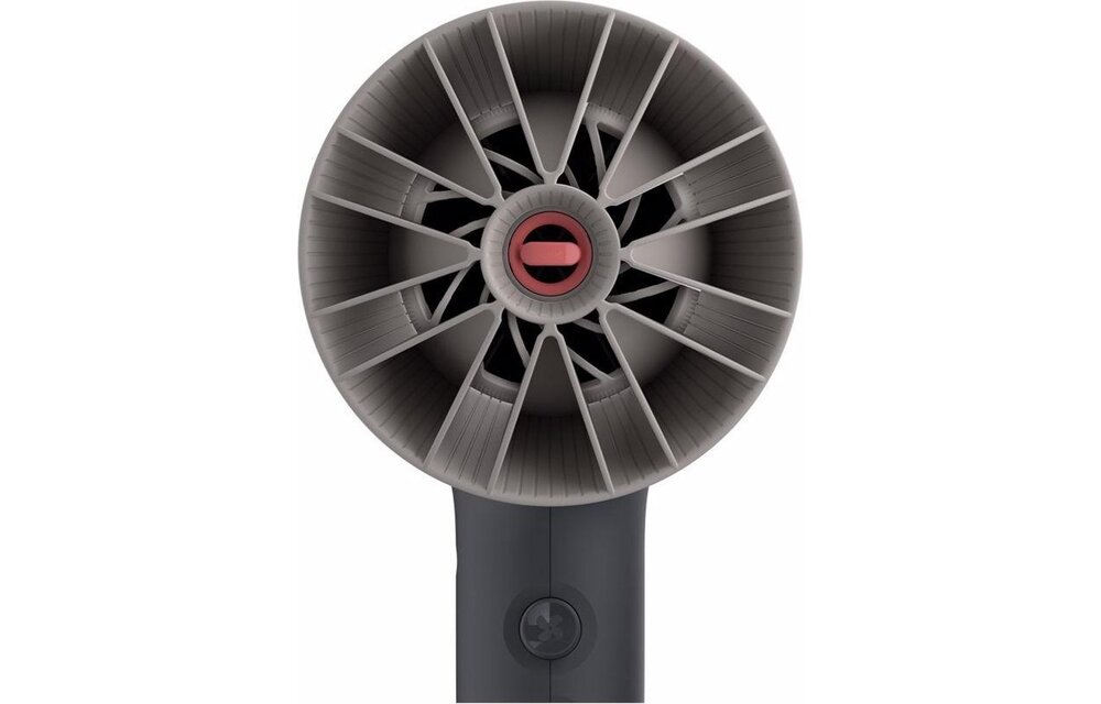 Philips 3000 series BHD351/10 - Föhn