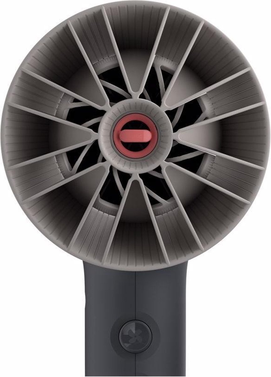 Philips 3000 series BHD351/10 - Föhn