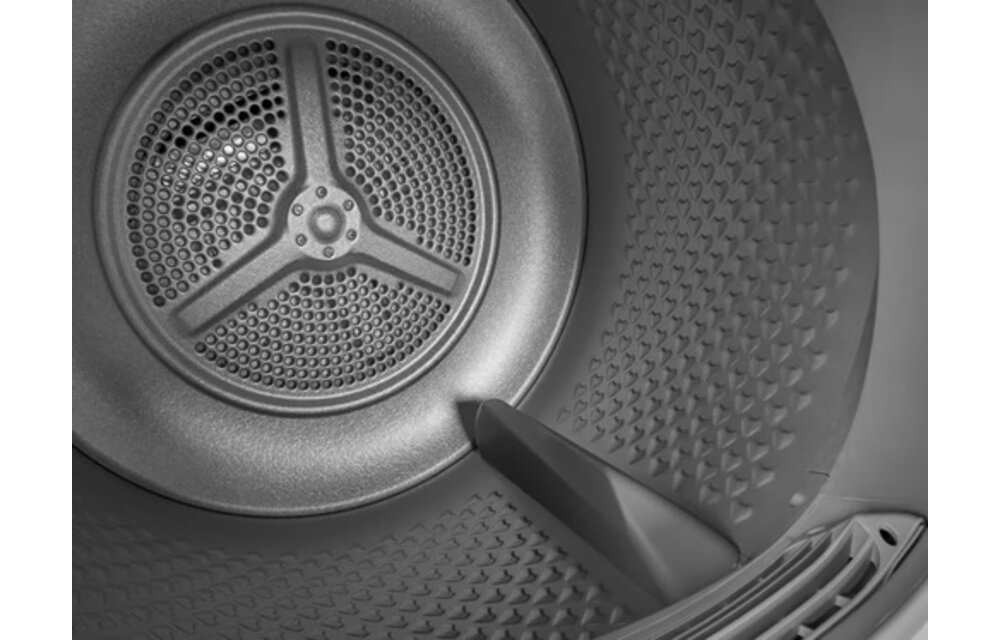 Beko KC720301BX1 - Condensdroger