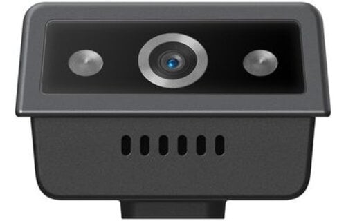 Eufy Video Doorbell E340 + Chime - Deurbel