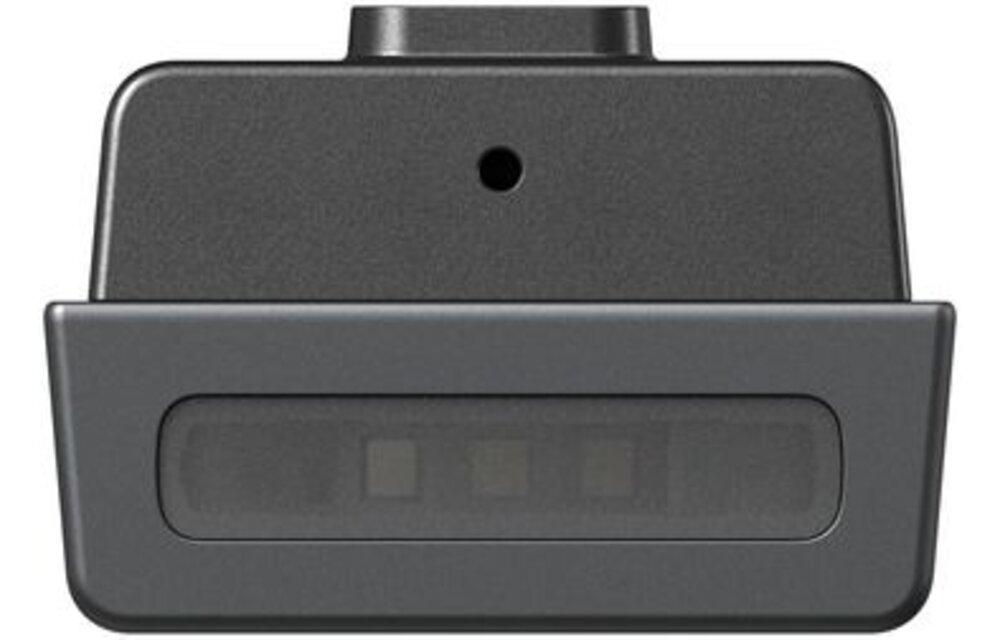 Eufy Video Doorbell E340 + Chime - Deurbel