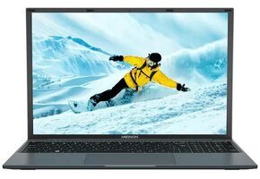 Medion Akoya E16423 MD62558 NL - Laptop