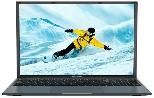 Medion Akoya E16423 MD62558 NL - Laptop