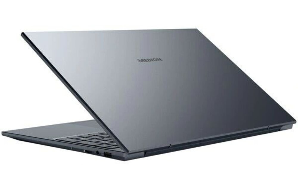 Medion Akoya E16423 MD62558 NL - Laptop