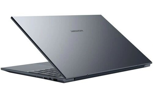 Medion Akoya E16423 MD62558 NL - Laptop