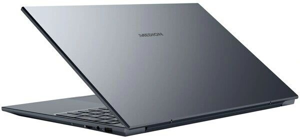 Medion Akoya E16423 MD62558 NL - Laptop