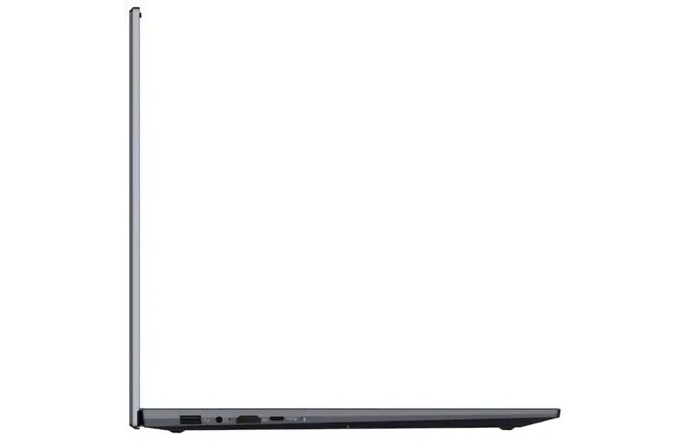 Medion Akoya E16423 MD62558 NL - Laptop