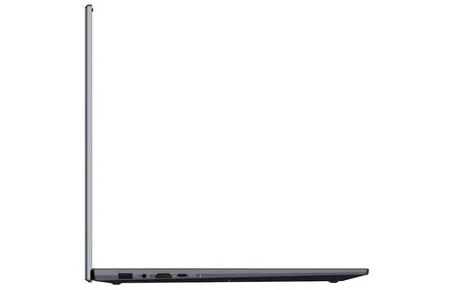 Medion Akoya E16423 MD62558 NL - Laptop