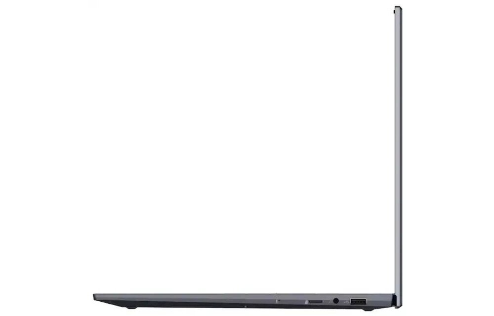 Medion Akoya E16423 MD62558 NL - Laptop