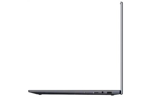 Medion Akoya E16423 MD62558 NL - Laptop