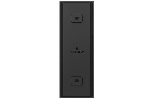 Eufy C30 Video Doorbell - Deurbel
