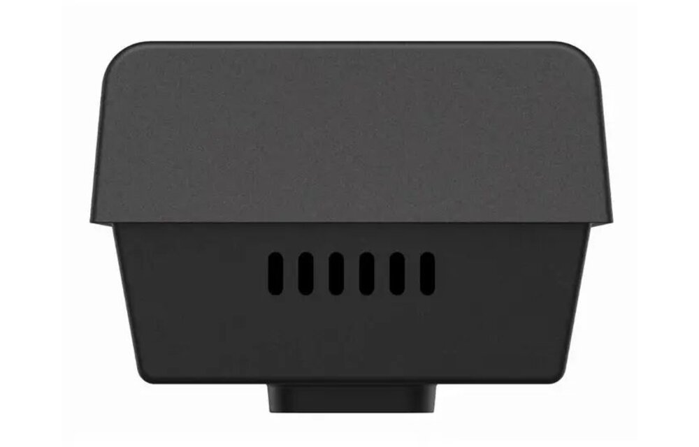 Eufy C30 Video Doorbell - Deurbel