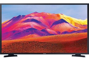 Samsung UE32T5372CD - LED TV
