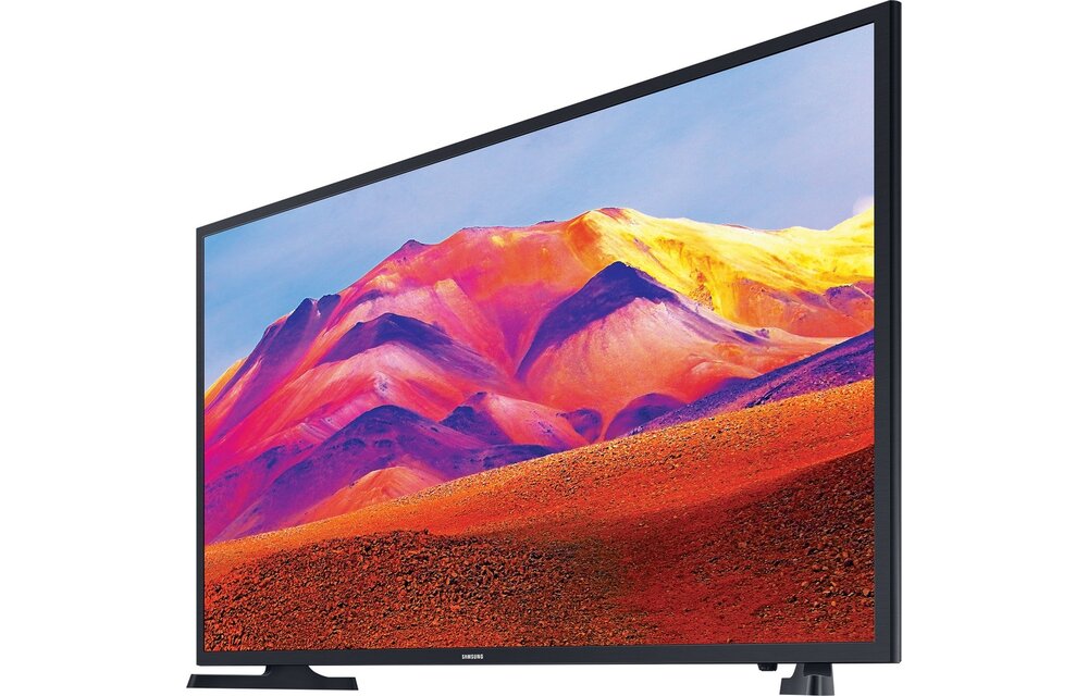 Samsung UE32T5372CD - LED TV