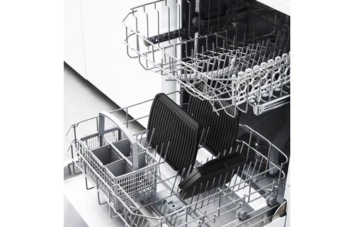 Tefal OptiGrill Elite GC7508 - Contactgrill