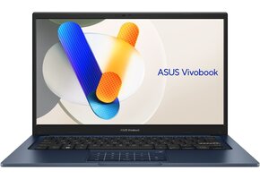 ASUS Vivobook 14 (X1404) - Laptop