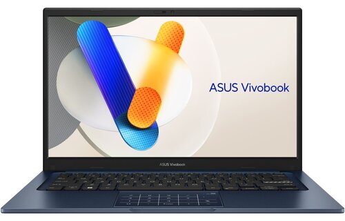 ASUS Vivobook 14 (X1404) - Laptop