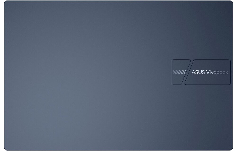 ASUS Vivobook 14 (X1404) - Laptop