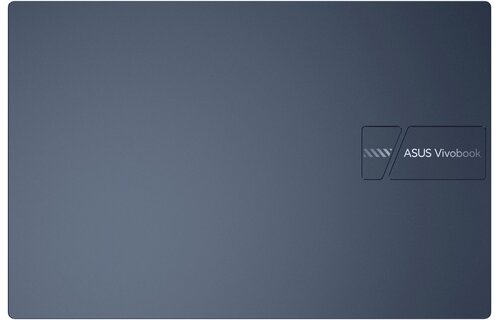 ASUS Vivobook 14 (X1404) - Laptop