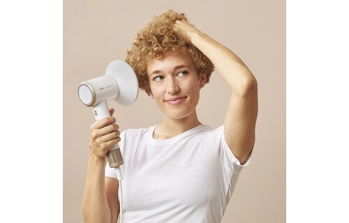 Ufesa Pro Ionic Air - Föhn