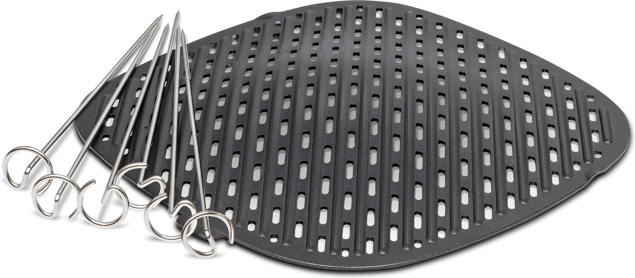 Philips Airfryer Grillset L HD9941/00