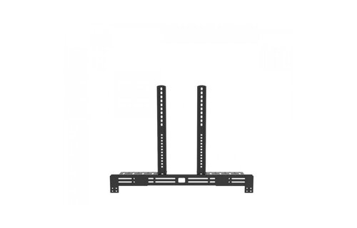 Cavus SBU03 Universele Soundbar muurbeugel - Muurbeugel