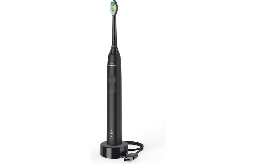 Philips Sonicare 4100 Series HX3681/54 - Elektrische tandenborstel