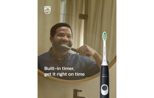 Philips Sonicare 4100 Series HX3681/54 - Elektrische tandenborstel