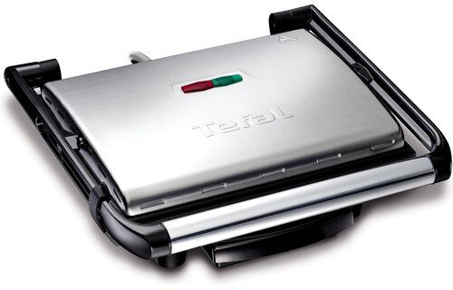 Tefal Inicio GC241D - Contactgrill